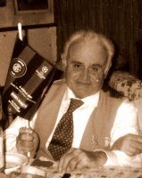 Personaggi &raquo; Nicola Perilli